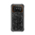 IIIF150 B2 6/256GB Black - 1297886 - zdjęcie 3